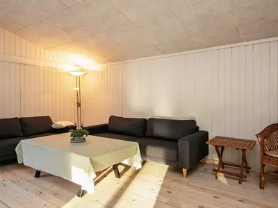 Indoor
