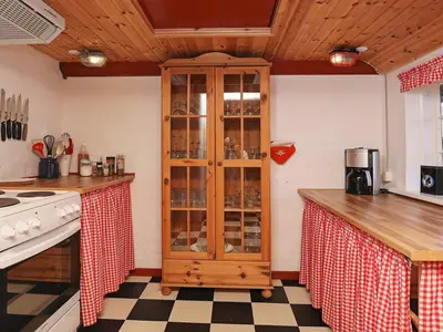 Indoor