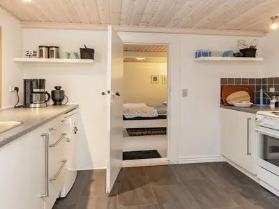 Indoor