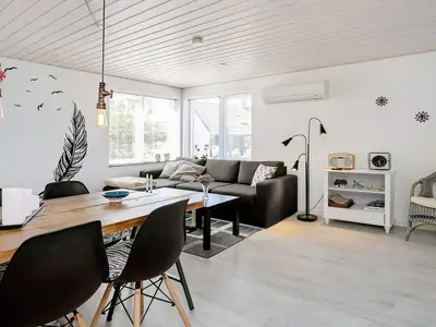 Indoor