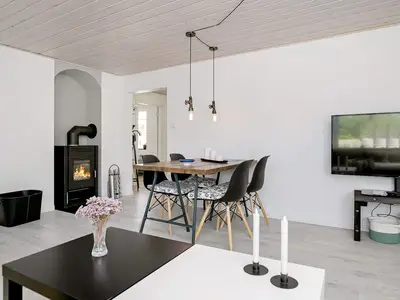 Indoor