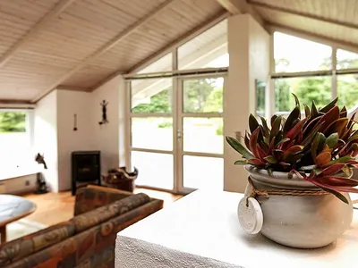 Indoor