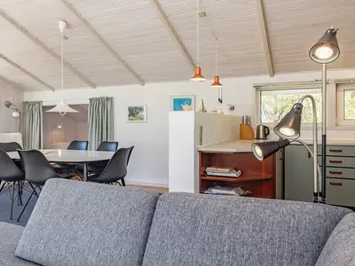 Indoor