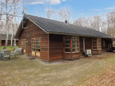 Outdoor
