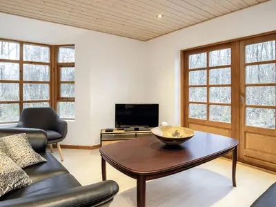 Indoor