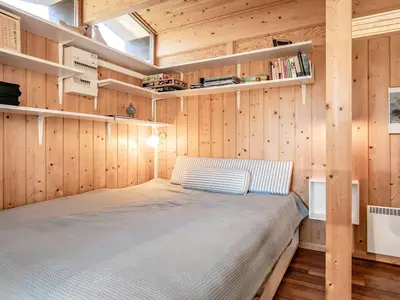Indoor