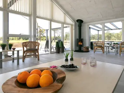 Indoor