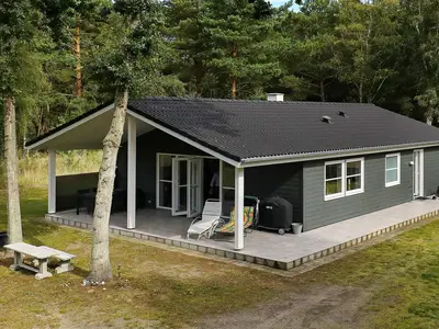 Outdoor