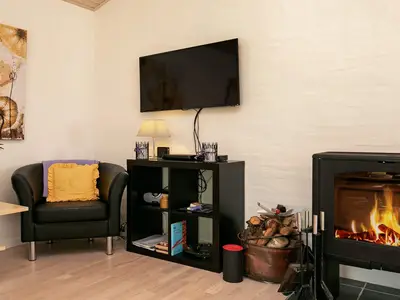 Indoor
