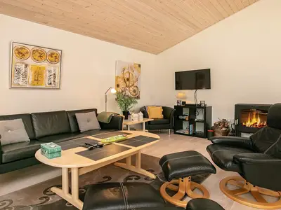 Indoor