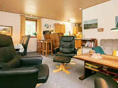 Indoor