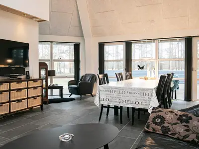 Indoor