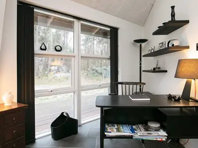 Indoor