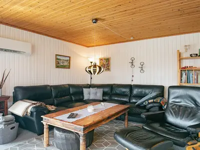 Indoor