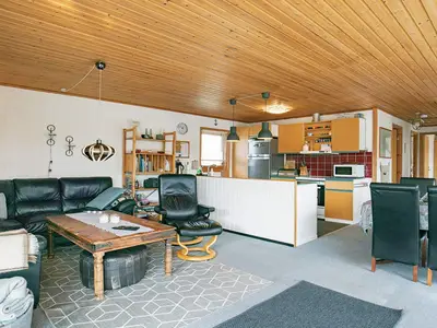 Indoor