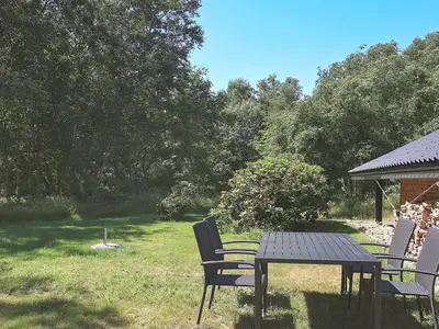 Outdoor