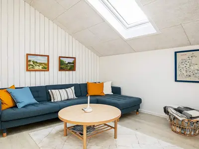 Indoor