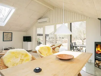 Indoor