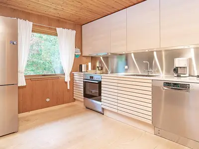 Indoor