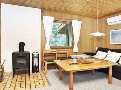 Indoor