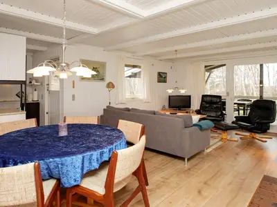Indoor