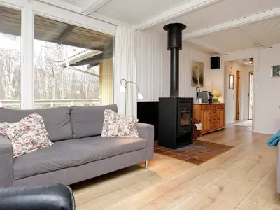 Indoor