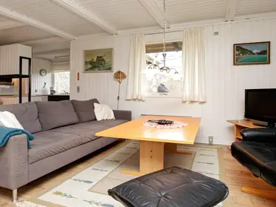 Indoor