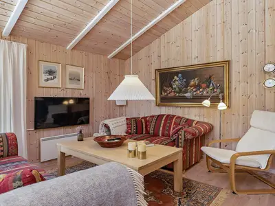 Indoor
