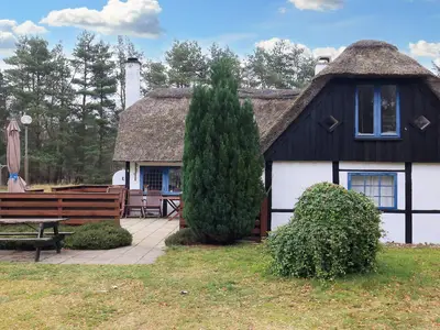 Outdoor
