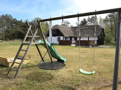 Outdoor