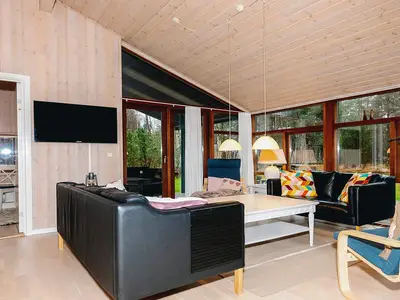 Indoor