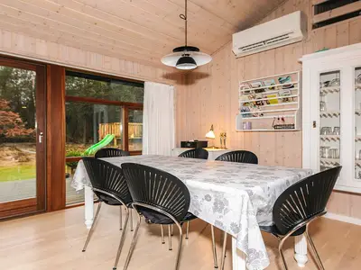 Indoor