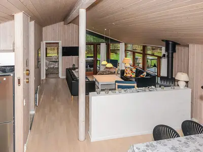 Indoor