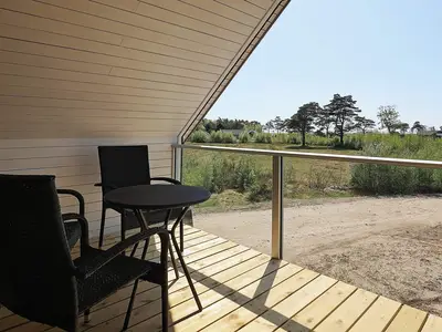 WaterView