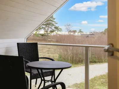 WaterView