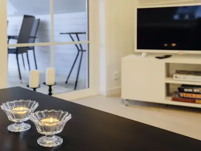 Indoor