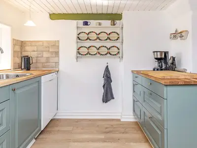 Indoor