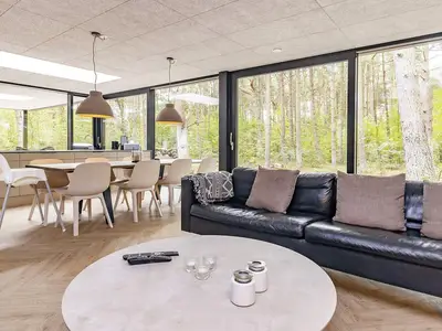 Indoor