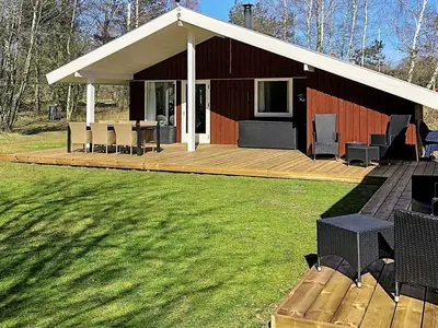 Outdoor