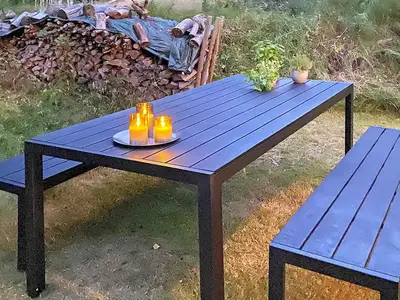 Outdoor