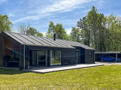 Outdoor