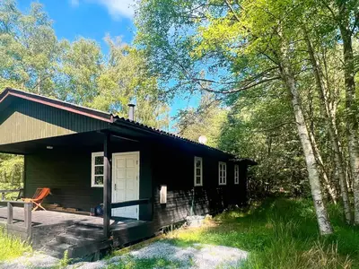 Outdoor