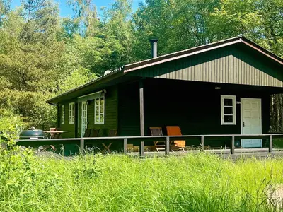 Outdoor
