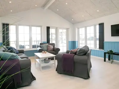 Indoor