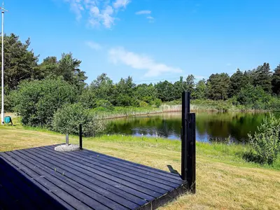 WaterView