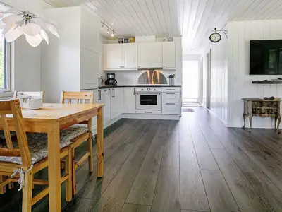 Indoor