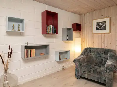Indoor