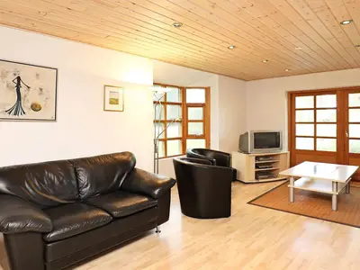 Indoor