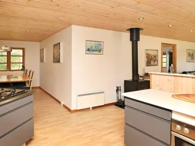 Indoor