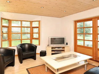 Indoor